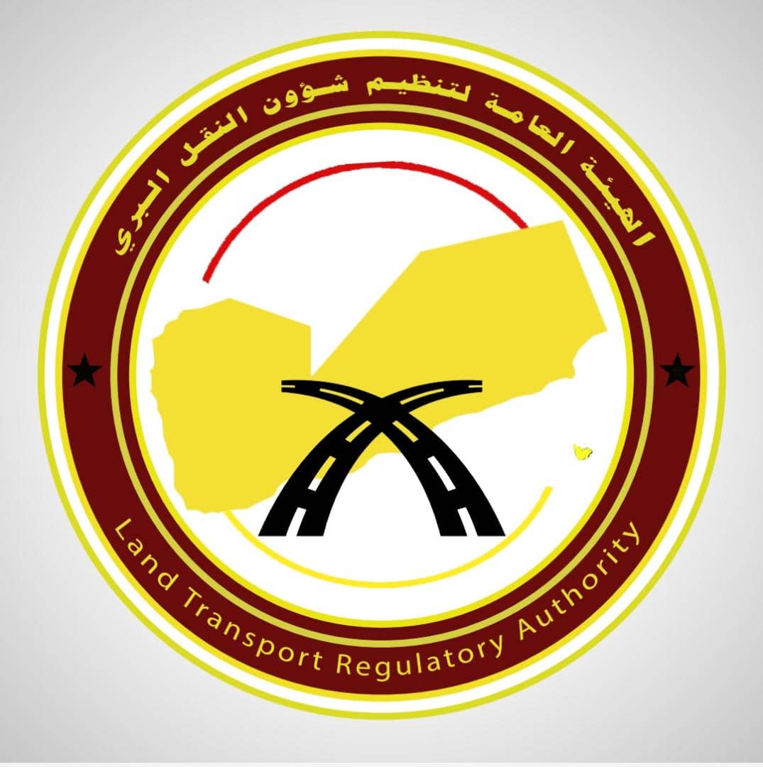 هيئة النقل البري: فتح تأشيرة العمرة للجميع تسبب بازدحام المسافرين عبر منفذ الوديعة