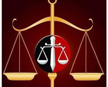محكمة المنطقة الثالثة تعقد أول جلساتها لمحاكمة 550 متهماً من قيادات وعناصر تنظيم جماعة الحوثي الإرهابية
