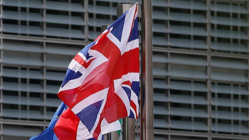 بريطانيا والولايات المتحدة تفرضان عقوبات جديدة ضد قيادات حوثية وايرانية