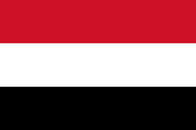 اليمن ترحب باعتماد مجلس الامن قراراً يدعو لوقف فوري لإطلاق النار في غزة