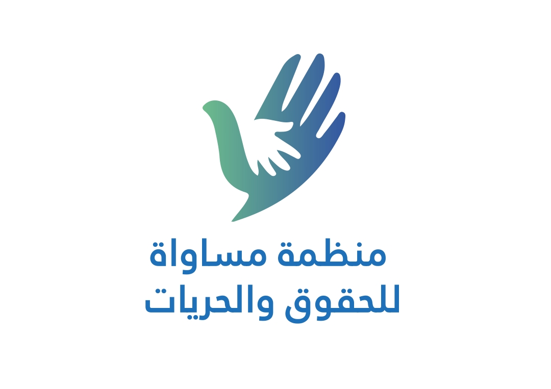 منظمة حقوقية توثق اختطاف المليشيات الحوثية 33 مدنياً من المحتفلين بذكرى ثورة 26 سبتمبر