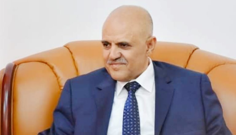 محافظ تعز: الاحتفاء بذكرى ثورة 26 سبتمبر استلهام للعبر نحو الانتصار على الامامة الجديدة
