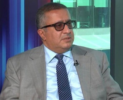 مستشار رئيس مجلس القيادة: 26 ستمبر و 14 أكتوبر مثلتا عودة الروح لجسم الشعب اليمني