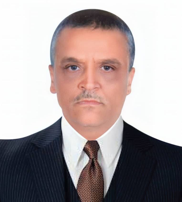 البرلماني عبدالحميد فرحان: ثورتي سبتمبر و أكتوبر محطتين بارزتين في تاريخ اليمن الحديث