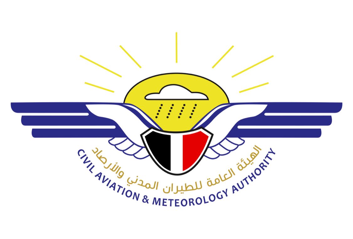 الأرصاد الجوية تحذر من تأثر بلادنا بأمطار رعدية ورياح شديدة خلال الأربعة الأيام القادمة