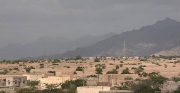 السلطة المحلية بالحديدة تدين التهجير القسري لسكان عدد من القرى في المديريات الساحلية