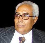وزارة الثقافة تنعي شاعر اليمن الكبير الدكتور سلطان الصريمي