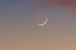 وزارة الأوقاف تعلن غداً السبت أول ايام شهر رمضان المبارك