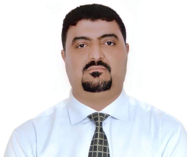 أبناء أبين: الوحدة اليمنية منجزاً كبيراً تحققت في عهدها إنجازات مختلفة