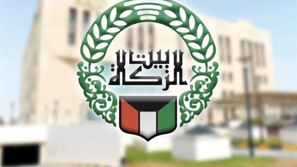بيت الزكاة الكويتي ينفذ مشروع توزيع لحوم الأضاحي في اليمن