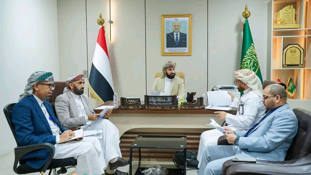 اجتماع يناقش الوثيقة السعودية للترتيبات الأولية والبرنامج الزمني لأعمال موسم حج 1447هـ