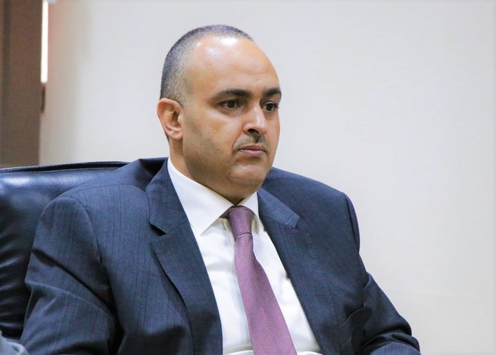 اليمن يشارك في منتدى نادي باريس حول إدارة الدين
