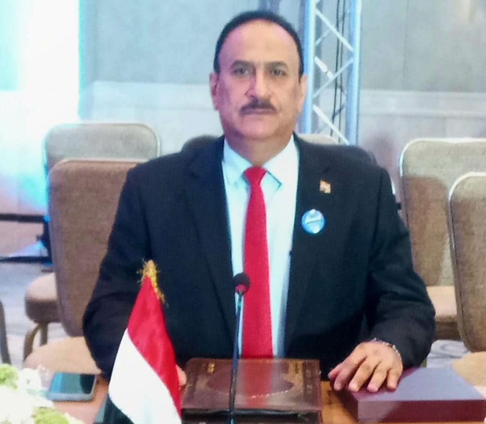اليمن يشارك في الاجتماع العربي الاقليمي للتحضير لمؤتمر القمة العالمي الثاني للتنمية الاجتماعية