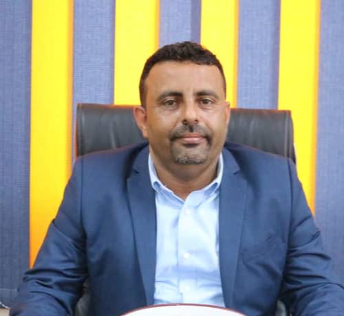وزارة الصحة تستكمل استعدادات تنفيذ حملة التحصين ضد شلل الأطفال في المحافظات المحررة