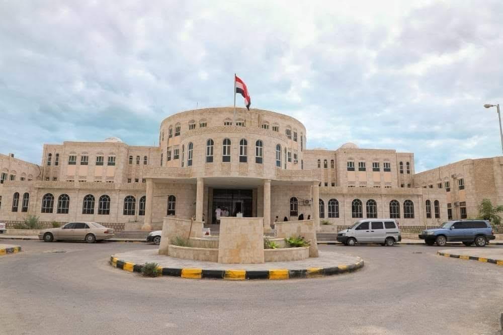 اللجنة الامنية بمحافظة المهرة توضح ملابسات الاشتباكات في حوف