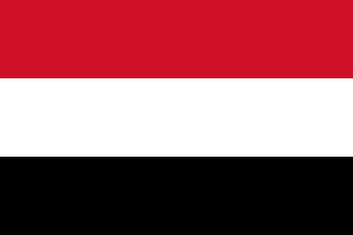 اليمن يرحب بإعلان الرئيس الفرنسي عزم بلاده الاعتراف بدولة فلسطين
