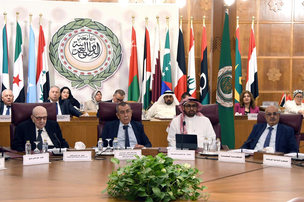 اليمن يشارك في ندوة حول دور محكمة الجنائية الدولية في محاسبة المسؤولين عن جرائم الاحتلال الإسرائيلي