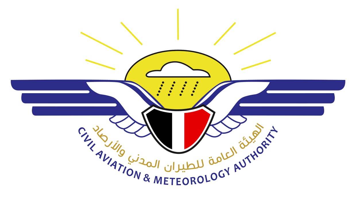 الأرصاد الجوية تحذّر من أمطار رعدية تصاحبها رياح شديدة في عدة محافظات