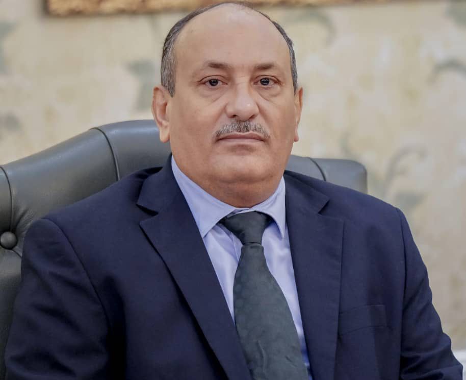 نائب وزير الصناعة: فرق الوزارة ستستمر بالنزول الميداني لمراقبة الأسعار وضبط المخالفين