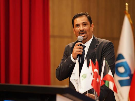 وكيل وزارة التعليم العالي يعلن بدء تحويل مستحقات الطلاب المبتعثين للدراسة في الخارج