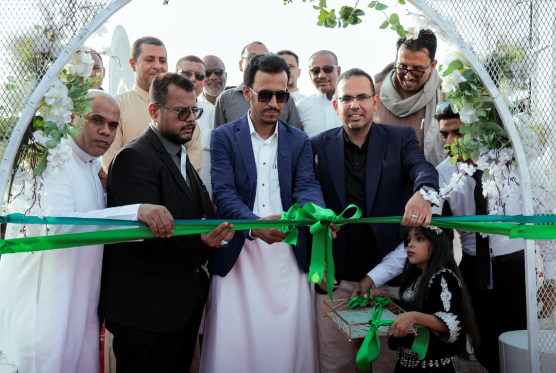 تدشين مهرجان لتعزيز الوعي بالتعليم الفني والتدريب المهني في المكلا