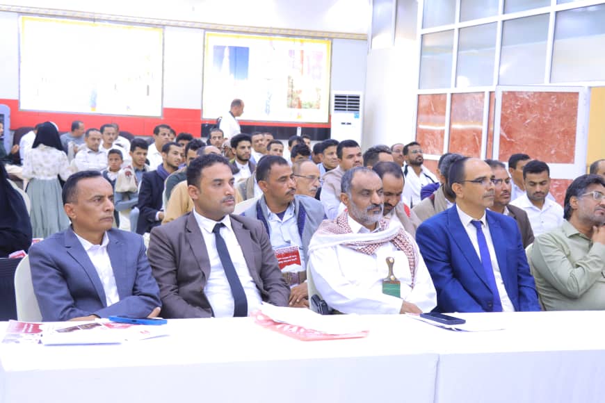 25 منظمة حقوقية تطالب بالكشف عن مصير المخفيين قسراً من أبناء حجور لدى مليشيا الحوثي