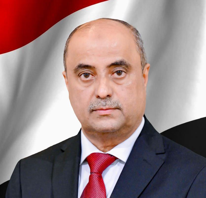 رئيس الوزراء يتوجه إلى السعودية