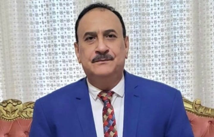 سفراء لـ (سبأ): ثورة 14 أكتوبر المجيدة.. نقطة تحول ومناسبة عظيمة للتذكير بنهج الآباء