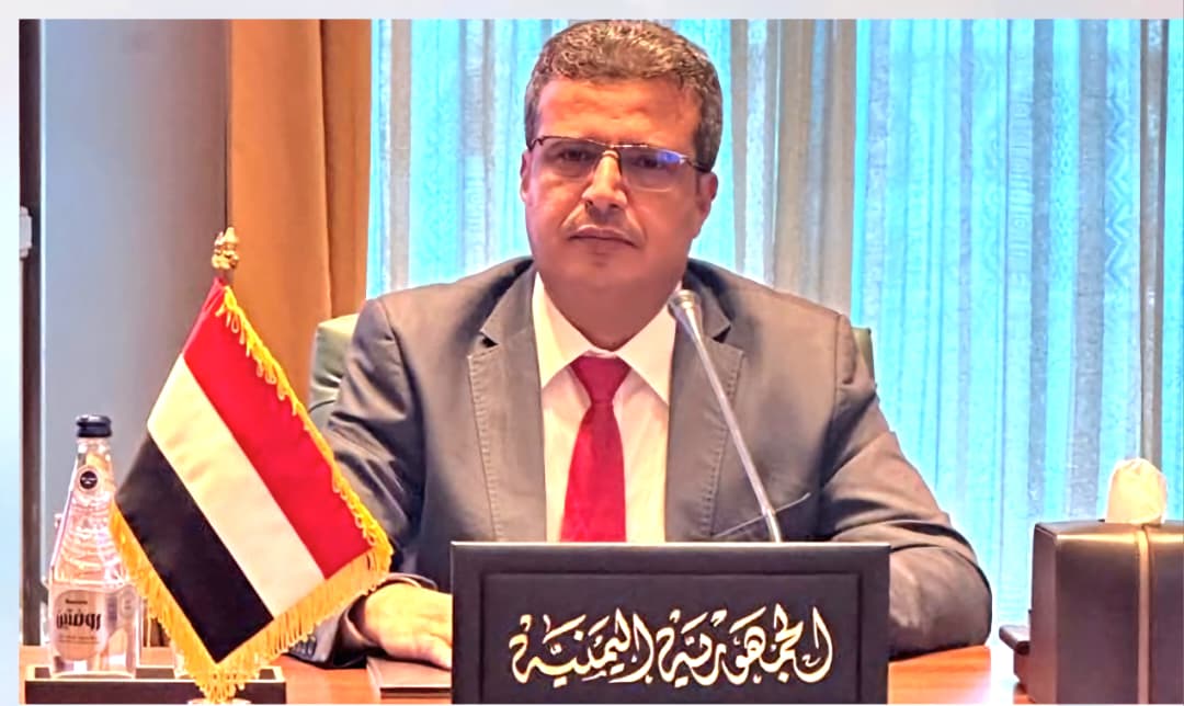 اليمن يشارك في الاجتماع الـ61 للمجلس الفني لهيئة التقييس الخليجية (GSO) بالكويت