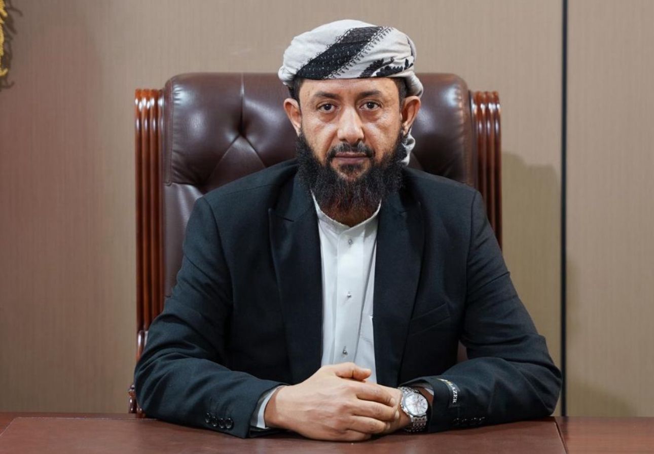 نائب وزير الاوقاف: الاحتفال بذكرى ثورة أكتوبر تخليد لذكرى الشهداء والمناضلين