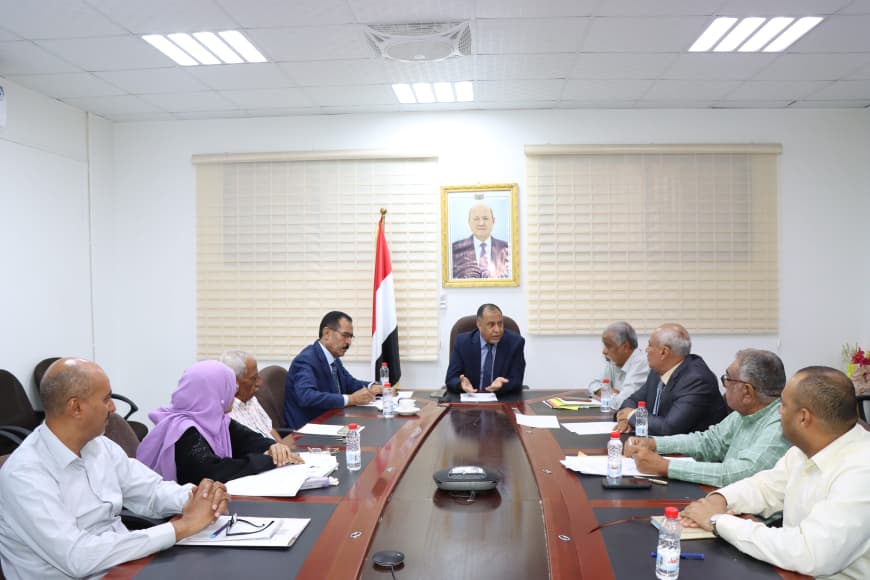 وزارة الصناعة والتجارة تُعلن نتائج امتحانات المتقدمين لمهنة المحاسب القانوني للعام 2025