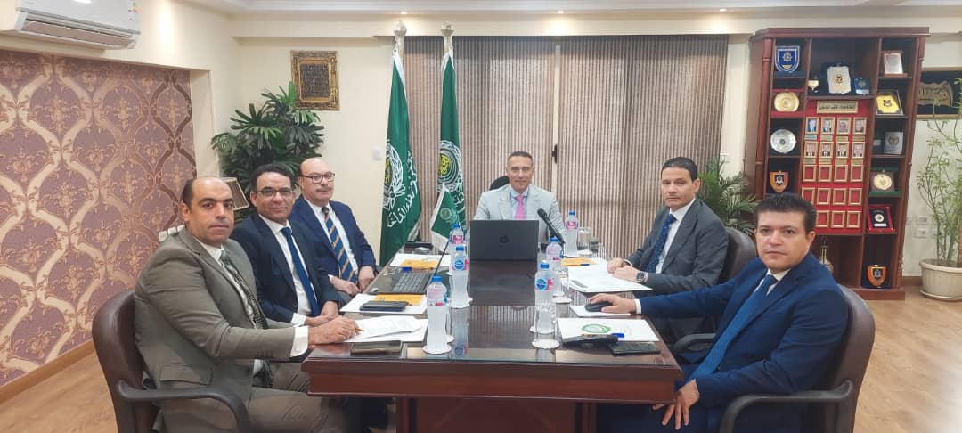 اليمن يشارك في ورشة العمل العربية حول المعايير الإنسانية لتأهيل المحكوم عليهن