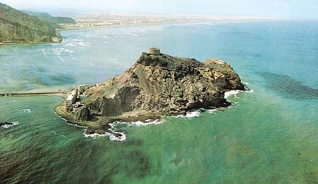 الأرصاد تتوقّع طقساً معتدلاً بالسواحل وشديد البرودة بالمرتفعات الجبلية والصحاري