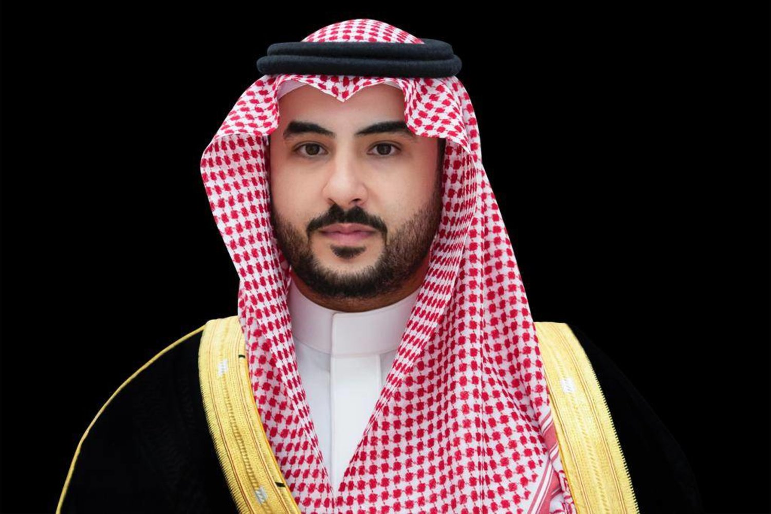 وزير الدفاع السعودي: الوقت حان للمجلس الانتقالي الاستجابة لجهود الوساطة السعودية- الإماراتية لإنهاء التصعيد