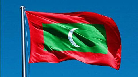 جزر المالديف تؤكد دعمها لجهود تعزيز السلام والاستقرار في اليمن