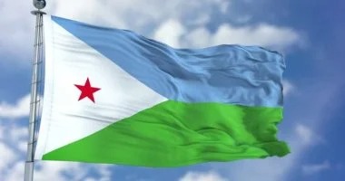 جيبوتي تؤكد احترام سيادة اليمن ووحدته وتثمن الدور المحوري للسعودية