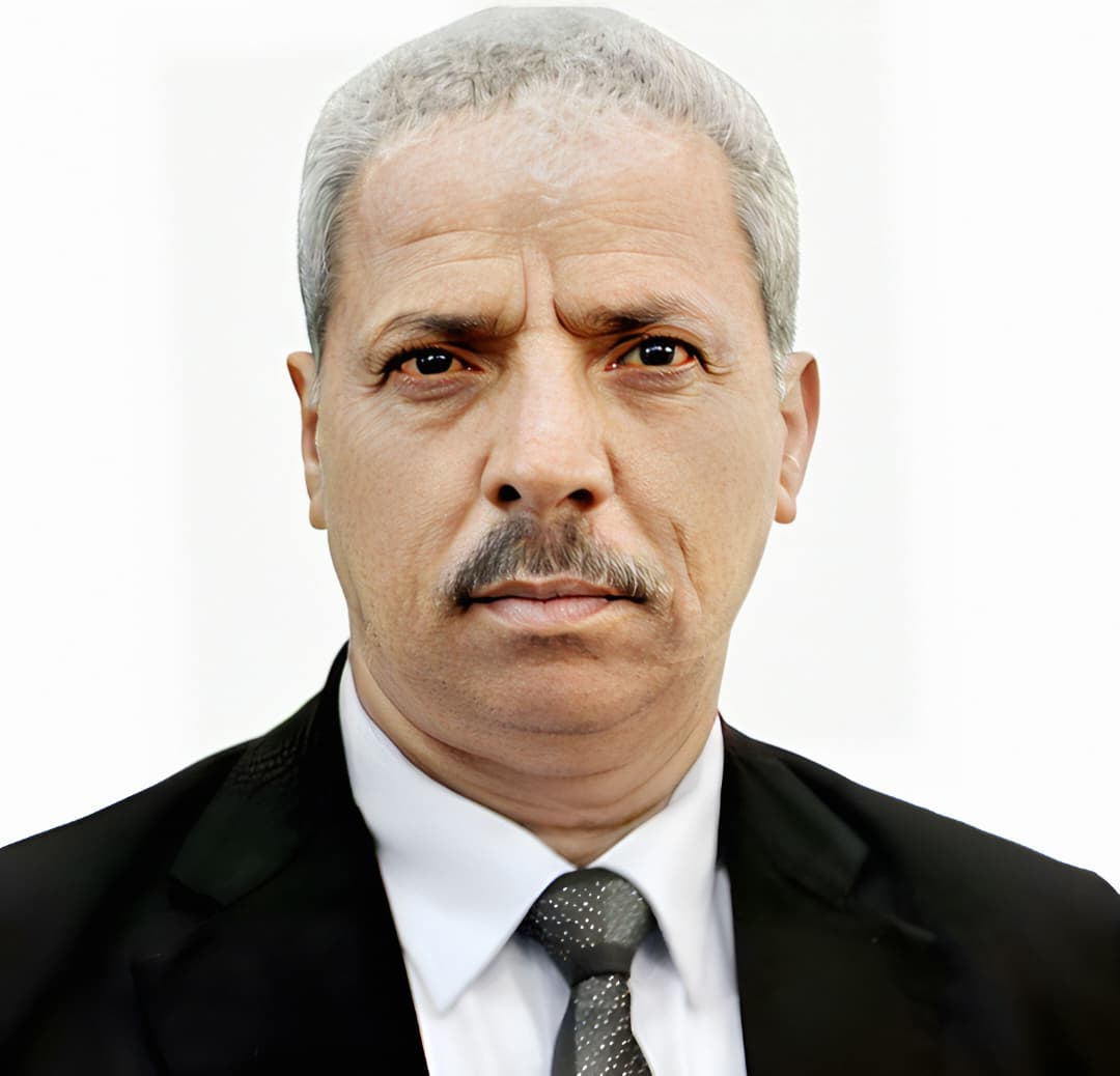 السلطة المحلية بلحج ترحب بدعوة السعودية لعقد مؤتمر للقضية الجنوبية استجابة لطلب رئيس مجلس القيادة