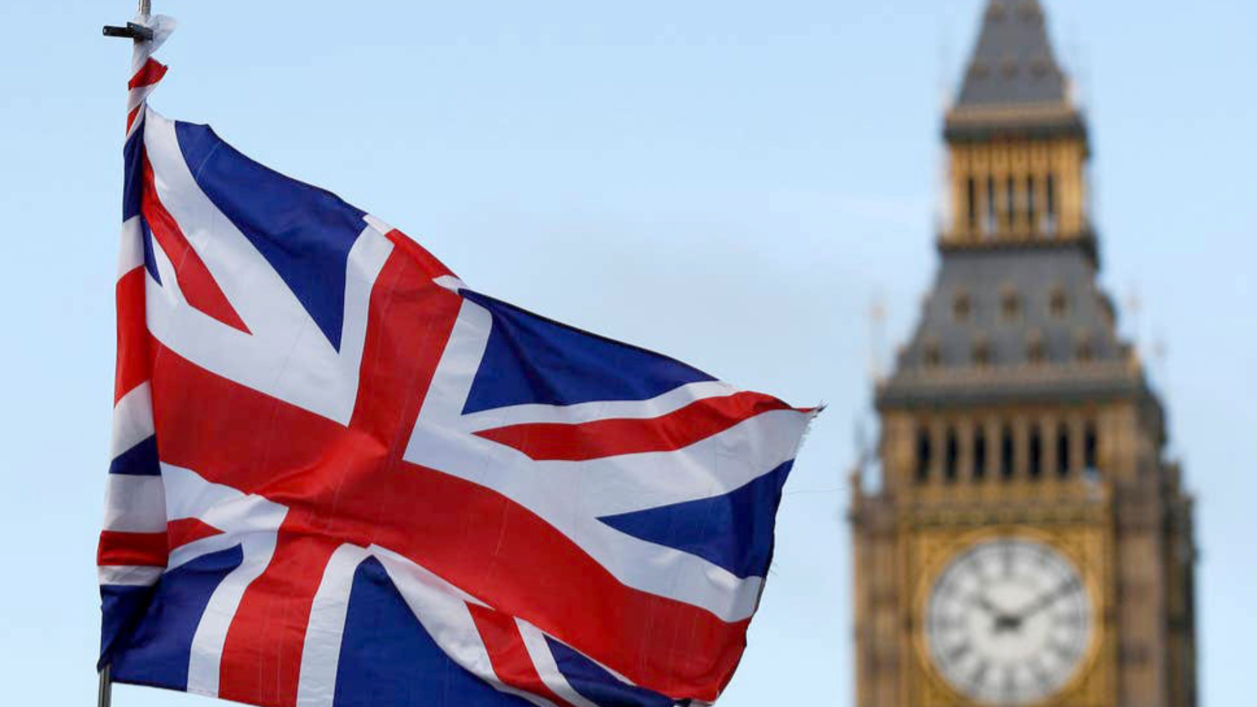 بريطانيا ترحب بدعوة فخامة الرئيس لإطلاق مؤتمر للقضية الجنوبية واستجابة السعودية لاستضافته