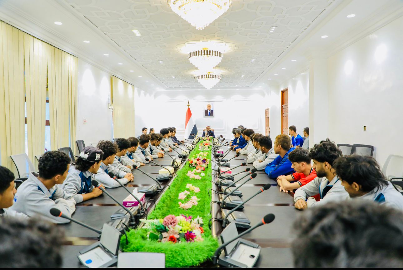 العرادة يستقبل فريق نادي السد الرياضي ويكرّم لاعبيه بعد صعودهم إلى دوري الدرجة الأولى