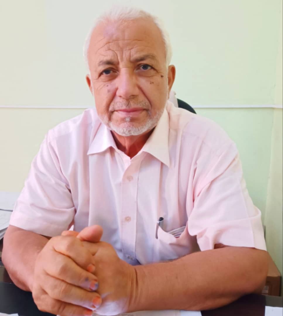 معالجة ملفات المبعدين وإعداد كشوفات التسويات والعلاوات في لحج..رؤية مؤسسية نحو التحديث الإداري