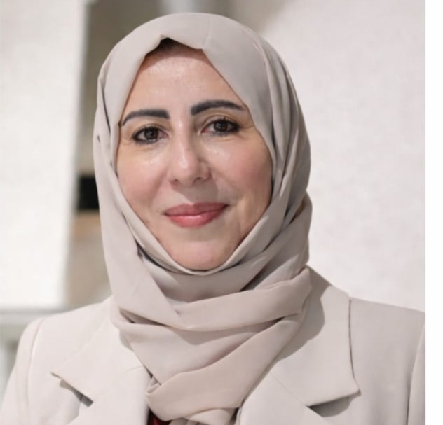 وزيرة التخطيط تبحث مع القائم بأعمال السفارة الصينية تعزيز التعاون الثنائي