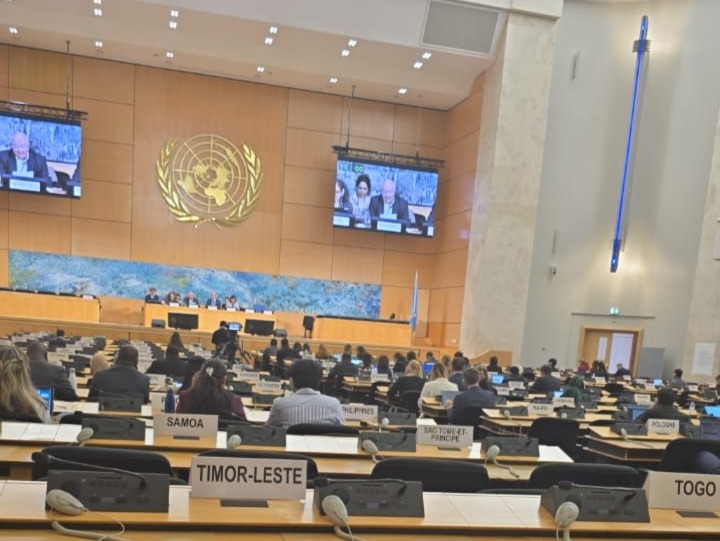 اليمن: المليشيات الحوثية تمثل تهديداً مباشراً للسلم والأمن الإقليمي وتدين الاعتداءات على البنية التحتية بدول الخليج