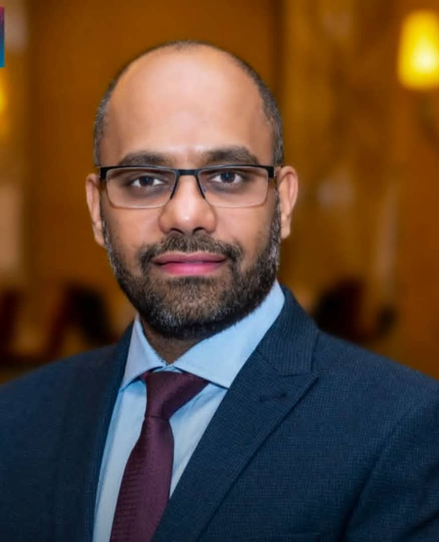 الوزير باصرة يبحث مع السفيرة البريطانية تعزيز التعاون في قطاع الاتصالات وتطوير بنيته التحتية