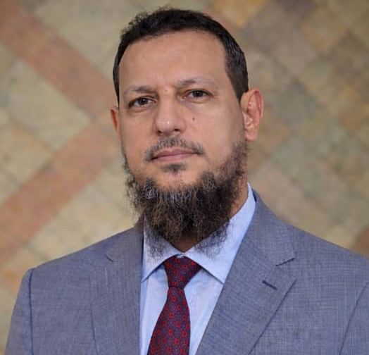 وزير الدولة محافظ عدن يبحث مع السفير الياباني تعزيز التدخلات التنموية