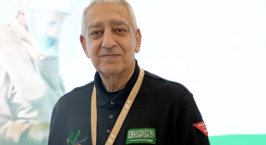 "مسام" ينزع 1231 لغماً وذخيرة ويطهر 223 ألف متر مربع خلال أسبوع واحد في اليمن