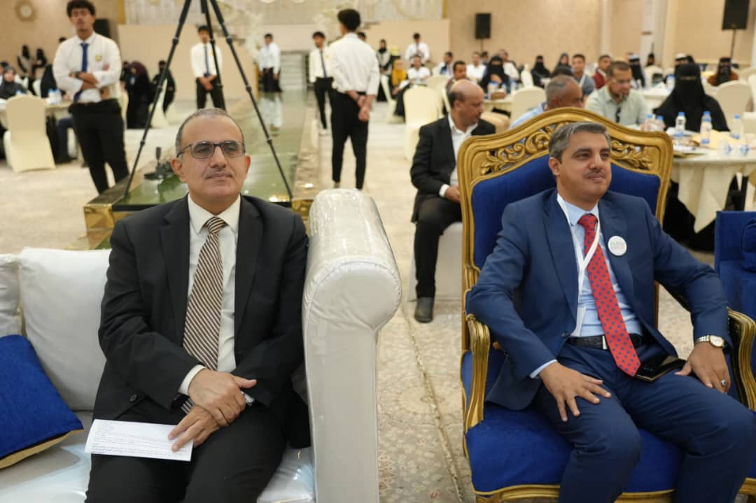 وزارة الصحة تنظم لقاءً تشاورياً لتعزيز تمكين الفاعلين المحليين والوطنيين في العمل الإنساني