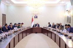 مجلس الوزراء يقر لائحة تنظيم المشاركات الخارجية وسفر الوفود الرسمية لتعزيز الانضباط المؤسسي وترشيد الإنفاق