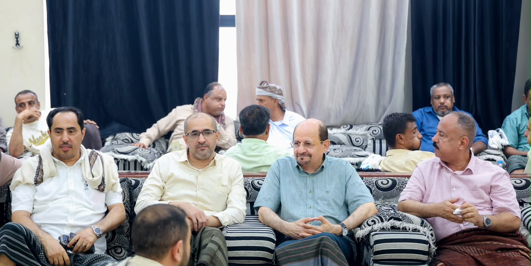 رئيس الوزراء وزير الخارجية يعزّي بوفاة المناضل سعيد الكحيل