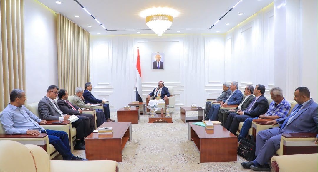 العرادة يؤكد أهمية الارتقاء بأداء المؤسسات الثقافية والسياحية وتعزيز دورها في بناء الوعي والفكر