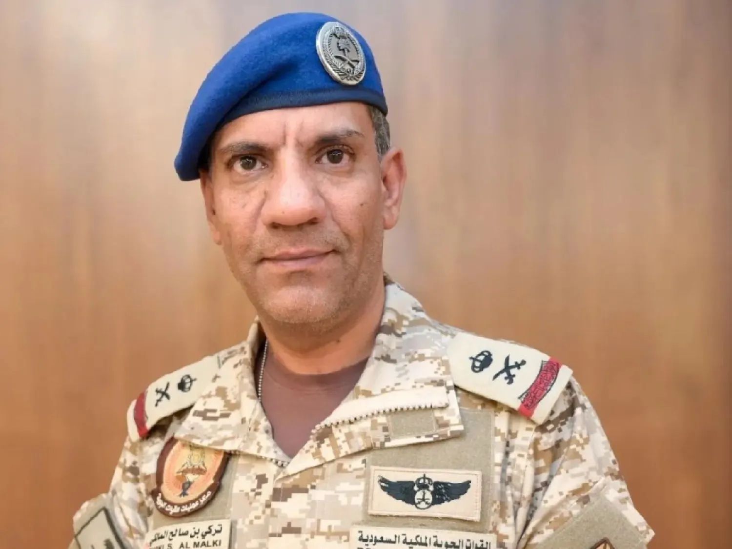 قيادة القوات المشتركة للتحالف: سنحمي سفننا التجارية بمضيق باب المندب وسنرد على مصادر التهديدات بحزم وقوة